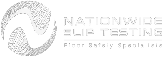 nationwide slip testing logo