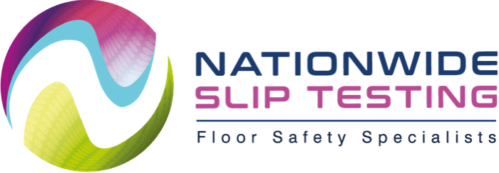 nationwide slip testing logo