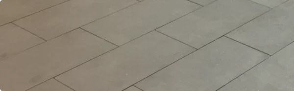 image of stone floor tiles