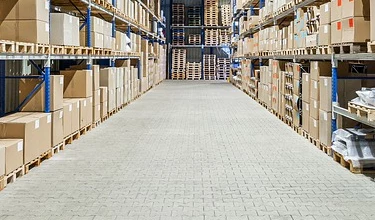 Industrial slip testing