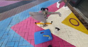 Understanding and Preventing Pedestrian Slips