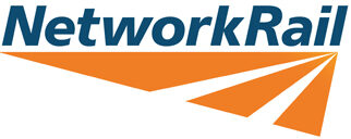 network rail