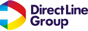 direct line group